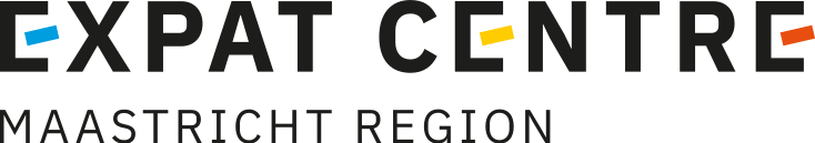 Expat Centre Maastricht Region